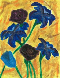 flowersyellowbackground-web