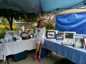 20130907_090308_resized