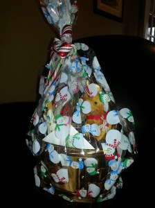 20131130_133335_resized