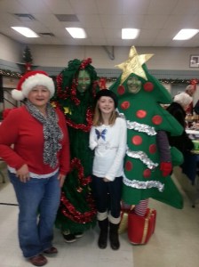 20131207_105646_resized