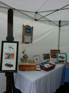 20140906_094453_resized