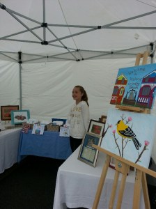 20140906_094501_resized