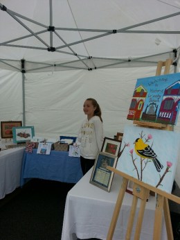 20140906_094501_resized