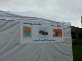 20140906_094510_resized