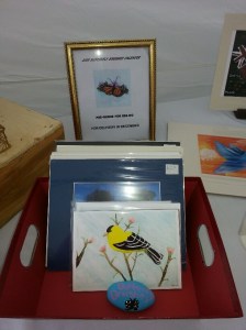 20140906_094552_resized