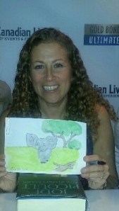 20141030_211319-1-1_resized