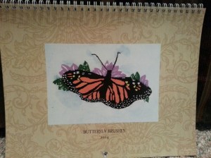 20141203_181206_resized (2)