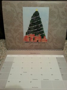 20141203_181304_resized (2)