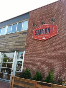 20150706_183917_resized