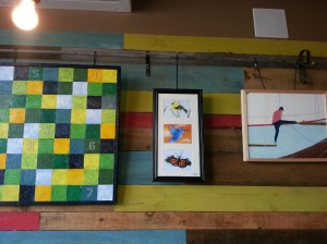 20150706_184023_resized