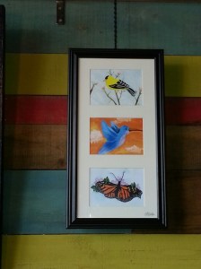 20150706_184029_resized