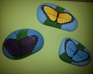 20151106_100720-1_resized