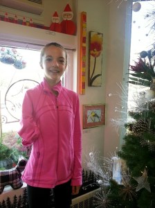 20151107_115730_resized (00000002)