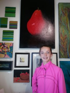 20151107_115834_resized (00000002)