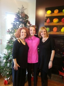 20151107_120642_resized