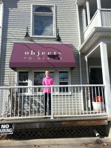 20151107_122026_resized