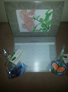 20151125_172952_resized