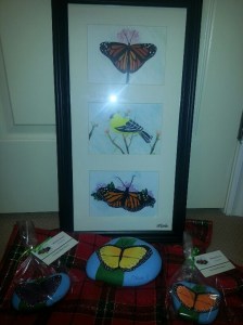 20151125_173044_resized