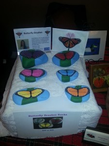 12241460_1112609772097731_6085824703131479078_n[1]