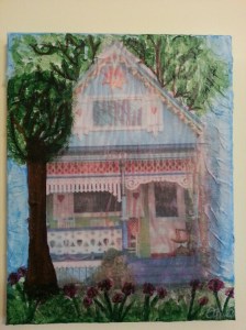 20160204_105614_resized_1