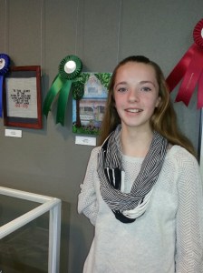 20160214_140443_resized