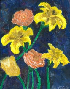 flowersbluebackground-web